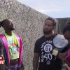 Filename=The_New_Day_and_The_Usos_revel_in_their_victory__WWE_Tribute_to_the_Troops_2017_Exclusive_mp41542.jpg
Filesize=224KiB
Dimensions=1920x1080
Date added=Dec 15, 2017 The_New_Day_and_The_Usos_revel_in_their_victory__WWE_Tribute_to_the_Troops_2017_Exclusive_mp41542.jpg