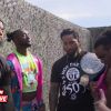 Filename=The_New_Day_and_The_Usos_revel_in_their_victory__WWE_Tribute_to_the_Troops_2017_Exclusive_mp41543.jpg
Filesize=218KiB
Dimensions=1920x1080
Date added=Dec 15, 2017 The_New_Day_and_The_Usos_revel_in_their_victory__WWE_Tribute_to_the_Troops_2017_Exclusive_mp41543.jpg