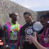 Filename=The_New_Day_and_The_Usos_revel_in_their_victory__WWE_Tribute_to_the_Troops_2017_Exclusive_mp41544.jpg
Filesize=209KiB
Dimensions=1920x1080
Date added=Dec 15, 2017 The_New_Day_and_The_Usos_revel_in_their_victory__WWE_Tribute_to_the_Troops_2017_Exclusive_mp41544.jpg