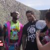 Filename=The_New_Day_and_The_Usos_revel_in_their_victory__WWE_Tribute_to_the_Troops_2017_Exclusive_mp41545.jpg
Filesize=211KiB
Dimensions=1920x1080
Date added=Dec 15, 2017 The_New_Day_and_The_Usos_revel_in_their_victory__WWE_Tribute_to_the_Troops_2017_Exclusive_mp41545.jpg