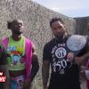 Filename=The_New_Day_and_The_Usos_revel_in_their_victory__WWE_Tribute_to_the_Troops_2017_Exclusive_mp41546.jpg
Filesize=216KiB
Dimensions=1920x1080
Date added=Dec 15, 2017 The_New_Day_and_The_Usos_revel_in_their_victory__WWE_Tribute_to_the_Troops_2017_Exclusive_mp41546.jpg