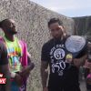 Filename=The_New_Day_and_The_Usos_revel_in_their_victory__WWE_Tribute_to_the_Troops_2017_Exclusive_mp41547.jpg
Filesize=221KiB
Dimensions=1920x1080
Date added=Dec 15, 2017 The_New_Day_and_The_Usos_revel_in_their_victory__WWE_Tribute_to_the_Troops_2017_Exclusive_mp41547.jpg
