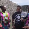 Filename=The_New_Day_and_The_Usos_revel_in_their_victory__WWE_Tribute_to_the_Troops_2017_Exclusive_mp41548.jpg
Filesize=209KiB
Dimensions=1920x1080
Date added=Dec 15, 2017 The_New_Day_and_The_Usos_revel_in_their_victory__WWE_Tribute_to_the_Troops_2017_Exclusive_mp41548.jpg
