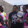 Filename=The_New_Day_and_The_Usos_revel_in_their_victory__WWE_Tribute_to_the_Troops_2017_Exclusive_mp41549.jpg
Filesize=200KiB
Dimensions=1920x1080
Date added=Dec 15, 2017 The_New_Day_and_The_Usos_revel_in_their_victory__WWE_Tribute_to_the_Troops_2017_Exclusive_mp41549.jpg