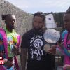 Filename=The_New_Day_and_The_Usos_revel_in_their_victory__WWE_Tribute_to_the_Troops_2017_Exclusive_mp41550.jpg
Filesize=209KiB
Dimensions=1920x1080
Date added=Dec 15, 2017 The_New_Day_and_The_Usos_revel_in_their_victory__WWE_Tribute_to_the_Troops_2017_Exclusive_mp41550.jpg