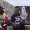 Filename=The_New_Day_and_The_Usos_revel_in_their_victory__WWE_Tribute_to_the_Troops_2017_Exclusive_mp41552.jpg
Filesize=209KiB
Dimensions=1920x1080
Date added=Dec 15, 2017 The_New_Day_and_The_Usos_revel_in_their_victory__WWE_Tribute_to_the_Troops_2017_Exclusive_mp41552.jpg