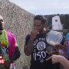 Filename=The_New_Day_and_The_Usos_revel_in_their_victory__WWE_Tribute_to_the_Troops_2017_Exclusive_mp41553.jpg
Filesize=213KiB
Dimensions=1920x1080
Date added=Dec 15, 2017 The_New_Day_and_The_Usos_revel_in_their_victory__WWE_Tribute_to_the_Troops_2017_Exclusive_mp41553.jpg