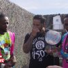 Filename=The_New_Day_and_The_Usos_revel_in_their_victory__WWE_Tribute_to_the_Troops_2017_Exclusive_mp41554.jpg
Filesize=213KiB
Dimensions=1920x1080
Date added=Dec 15, 2017 The_New_Day_and_The_Usos_revel_in_their_victory__WWE_Tribute_to_the_Troops_2017_Exclusive_mp41554.jpg