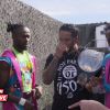Filename=The_New_Day_and_The_Usos_revel_in_their_victory__WWE_Tribute_to_the_Troops_2017_Exclusive_mp41555.jpg
Filesize=219KiB
Dimensions=1920x1080
Date added=Dec 15, 2017 The_New_Day_and_The_Usos_revel_in_their_victory__WWE_Tribute_to_the_Troops_2017_Exclusive_mp41555.jpg