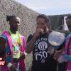 Filename=The_New_Day_and_The_Usos_revel_in_their_victory__WWE_Tribute_to_the_Troops_2017_Exclusive_mp41556.jpg
Filesize=217KiB
Dimensions=1920x1080
Date added=Dec 15, 2017 The_New_Day_and_The_Usos_revel_in_their_victory__WWE_Tribute_to_the_Troops_2017_Exclusive_mp41556.jpg
