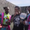 The_New_Day_and_The_Usos_revel_in_their_victory__WWE_Tribute_to_the_Troops_2017_Exclusive_mp41557.jpg