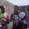 Filename=The_New_Day_and_The_Usos_revel_in_their_victory__WWE_Tribute_to_the_Troops_2017_Exclusive_mp41558.jpg
Filesize=211KiB
Dimensions=1920x1080
Date added=Dec 15, 2017 The_New_Day_and_The_Usos_revel_in_their_victory__WWE_Tribute_to_the_Troops_2017_Exclusive_mp41558.jpg