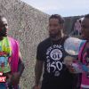 Filename=The_New_Day_and_The_Usos_revel_in_their_victory__WWE_Tribute_to_the_Troops_2017_Exclusive_mp41559.jpg
Filesize=214KiB
Dimensions=1920x1080
Date added=Dec 15, 2017 The_New_Day_and_The_Usos_revel_in_their_victory__WWE_Tribute_to_the_Troops_2017_Exclusive_mp41559.jpg