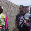 Filename=The_New_Day_and_The_Usos_revel_in_their_victory__WWE_Tribute_to_the_Troops_2017_Exclusive_mp41560.jpg
Filesize=220KiB
Dimensions=1920x1080
Date added=Dec 15, 2017 The_New_Day_and_The_Usos_revel_in_their_victory__WWE_Tribute_to_the_Troops_2017_Exclusive_mp41560.jpg