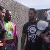 Filename=The_New_Day_and_The_Usos_revel_in_their_victory__WWE_Tribute_to_the_Troops_2017_Exclusive_mp41561.jpg
Filesize=207KiB
Dimensions=1920x1080
Date added=Dec 15, 2017 The_New_Day_and_The_Usos_revel_in_their_victory__WWE_Tribute_to_the_Troops_2017_Exclusive_mp41561.jpg