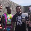 The_New_Day_and_The_Usos_revel_in_their_victory__WWE_Tribute_to_the_Troops_2017_Exclusive_mp41562.jpg