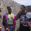 Filename=The_New_Day_and_The_Usos_revel_in_their_victory__WWE_Tribute_to_the_Troops_2017_Exclusive_mp41563.jpg
Filesize=218KiB
Dimensions=1920x1080
Date added=Dec 15, 2017 The_New_Day_and_The_Usos_revel_in_their_victory__WWE_Tribute_to_the_Troops_2017_Exclusive_mp41563.jpg