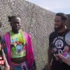 Filename=The_New_Day_and_The_Usos_revel_in_their_victory__WWE_Tribute_to_the_Troops_2017_Exclusive_mp41564.jpg
Filesize=224KiB
Dimensions=1920x1080
Date added=Dec 15, 2017 The_New_Day_and_The_Usos_revel_in_their_victory__WWE_Tribute_to_the_Troops_2017_Exclusive_mp41564.jpg