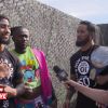 Filename=The_New_Day_and_The_Usos_revel_in_their_victory__WWE_Tribute_to_the_Troops_2017_Exclusive_mp41565.jpg
Filesize=217KiB
Dimensions=1920x1080
Date added=Dec 15, 2017 The_New_Day_and_The_Usos_revel_in_their_victory__WWE_Tribute_to_the_Troops_2017_Exclusive_mp41565.jpg