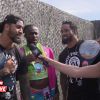 Filename=The_New_Day_and_The_Usos_revel_in_their_victory__WWE_Tribute_to_the_Troops_2017_Exclusive_mp41566.jpg
Filesize=208KiB
Dimensions=1920x1080
Date added=Dec 15, 2017 The_New_Day_and_The_Usos_revel_in_their_victory__WWE_Tribute_to_the_Troops_2017_Exclusive_mp41566.jpg