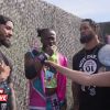 Filename=The_New_Day_and_The_Usos_revel_in_their_victory__WWE_Tribute_to_the_Troops_2017_Exclusive_mp41567.jpg
Filesize=210KiB
Dimensions=1920x1080
Date added=Dec 15, 2017 The_New_Day_and_The_Usos_revel_in_their_victory__WWE_Tribute_to_the_Troops_2017_Exclusive_mp41567.jpg