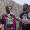 Filename=The_New_Day_and_The_Usos_revel_in_their_victory__WWE_Tribute_to_the_Troops_2017_Exclusive_mp41569.jpg
Filesize=202KiB
Dimensions=1920x1080
Date added=Dec 15, 2017 The_New_Day_and_The_Usos_revel_in_their_victory__WWE_Tribute_to_the_Troops_2017_Exclusive_mp41569.jpg