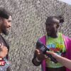 The_New_Day_and_The_Usos_revel_in_their_victory__WWE_Tribute_to_the_Troops_2017_Exclusive_mp41571.jpg