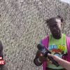 The_New_Day_and_The_Usos_revel_in_their_victory__WWE_Tribute_to_the_Troops_2017_Exclusive_mp41572.jpg