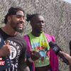 The_New_Day_and_The_Usos_revel_in_their_victory__WWE_Tribute_to_the_Troops_2017_Exclusive_mp41574.jpg