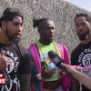 The_New_Day_and_The_Usos_revel_in_their_victory__WWE_Tribute_to_the_Troops_2017_Exclusive_mp41575.jpg