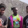 Filename=The_New_Day_and_The_Usos_revel_in_their_victory__WWE_Tribute_to_the_Troops_2017_Exclusive_mp41580.jpg
Filesize=244KiB
Dimensions=1920x1080
Date added=Dec 15, 2017 The_New_Day_and_The_Usos_revel_in_their_victory__WWE_Tribute_to_the_Troops_2017_Exclusive_mp41580.jpg