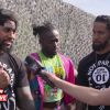 Filename=The_New_Day_and_The_Usos_revel_in_their_victory__WWE_Tribute_to_the_Troops_2017_Exclusive_mp41589.jpg
Filesize=234KiB
Dimensions=1920x1080
Date added=Dec 15, 2017 The_New_Day_and_The_Usos_revel_in_their_victory__WWE_Tribute_to_the_Troops_2017_Exclusive_mp41589.jpg