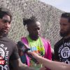 Filename=The_New_Day_and_The_Usos_revel_in_their_victory__WWE_Tribute_to_the_Troops_2017_Exclusive_mp41590.jpg
Filesize=239KiB
Dimensions=1920x1080
Date added=Dec 15, 2017 The_New_Day_and_The_Usos_revel_in_their_victory__WWE_Tribute_to_the_Troops_2017_Exclusive_mp41590.jpg