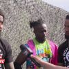 Filename=The_New_Day_and_The_Usos_revel_in_their_victory__WWE_Tribute_to_the_Troops_2017_Exclusive_mp41591.jpg
Filesize=244KiB
Dimensions=1920x1080
Date added=Dec 15, 2017 The_New_Day_and_The_Usos_revel_in_their_victory__WWE_Tribute_to_the_Troops_2017_Exclusive_mp41591.jpg