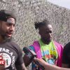 Filename=The_New_Day_and_The_Usos_revel_in_their_victory__WWE_Tribute_to_the_Troops_2017_Exclusive_mp41592.jpg
Filesize=263KiB
Dimensions=1920x1080
Date added=Dec 15, 2017 The_New_Day_and_The_Usos_revel_in_their_victory__WWE_Tribute_to_the_Troops_2017_Exclusive_mp41592.jpg