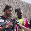 Filename=The_New_Day_and_The_Usos_revel_in_their_victory__WWE_Tribute_to_the_Troops_2017_Exclusive_mp41593.jpg
Filesize=288KiB
Dimensions=1920x1080
Date added=Dec 15, 2017 The_New_Day_and_The_Usos_revel_in_their_victory__WWE_Tribute_to_the_Troops_2017_Exclusive_mp41593.jpg