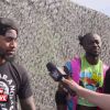 Filename=The_New_Day_and_The_Usos_revel_in_their_victory__WWE_Tribute_to_the_Troops_2017_Exclusive_mp41595.jpg
Filesize=263KiB
Dimensions=1920x1080
Date added=Dec 15, 2017 The_New_Day_and_The_Usos_revel_in_their_victory__WWE_Tribute_to_the_Troops_2017_Exclusive_mp41595.jpg