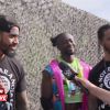 Filename=The_New_Day_and_The_Usos_revel_in_their_victory__WWE_Tribute_to_the_Troops_2017_Exclusive_mp41596.jpg
Filesize=228KiB
Dimensions=1920x1080
Date added=Dec 15, 2017 The_New_Day_and_The_Usos_revel_in_their_victory__WWE_Tribute_to_the_Troops_2017_Exclusive_mp41596.jpg