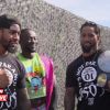 Filename=The_New_Day_and_The_Usos_revel_in_their_victory__WWE_Tribute_to_the_Troops_2017_Exclusive_mp41597.jpg
Filesize=211KiB
Dimensions=1920x1080
Date added=Dec 15, 2017 The_New_Day_and_The_Usos_revel_in_their_victory__WWE_Tribute_to_the_Troops_2017_Exclusive_mp41597.jpg