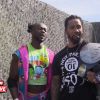Filename=The_New_Day_and_The_Usos_revel_in_their_victory__WWE_Tribute_to_the_Troops_2017_Exclusive_mp41599.jpg
Filesize=219KiB
Dimensions=1920x1080
Date added=Dec 15, 2017 The_New_Day_and_The_Usos_revel_in_their_victory__WWE_Tribute_to_the_Troops_2017_Exclusive_mp41599.jpg