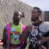Filename=The_New_Day_and_The_Usos_revel_in_their_victory__WWE_Tribute_to_the_Troops_2017_Exclusive_mp41600.jpg
Filesize=220KiB
Dimensions=1920x1080
Date added=Dec 15, 2017 The_New_Day_and_The_Usos_revel_in_their_victory__WWE_Tribute_to_the_Troops_2017_Exclusive_mp41600.jpg