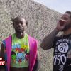 Filename=The_New_Day_and_The_Usos_revel_in_their_victory__WWE_Tribute_to_the_Troops_2017_Exclusive_mp41601.jpg
Filesize=219KiB
Dimensions=1920x1080
Date added=Dec 15, 2017 The_New_Day_and_The_Usos_revel_in_their_victory__WWE_Tribute_to_the_Troops_2017_Exclusive_mp41601.jpg