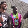 Filename=The_New_Day_and_The_Usos_revel_in_their_victory__WWE_Tribute_to_the_Troops_2017_Exclusive_mp41603.jpg
Filesize=227KiB
Dimensions=1920x1080
Date added=Dec 15, 2017 The_New_Day_and_The_Usos_revel_in_their_victory__WWE_Tribute_to_the_Troops_2017_Exclusive_mp41603.jpg