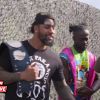 Filename=The_New_Day_and_The_Usos_revel_in_their_victory__WWE_Tribute_to_the_Troops_2017_Exclusive_mp41604.jpg
Filesize=225KiB
Dimensions=1920x1080
Date added=Dec 15, 2017 The_New_Day_and_The_Usos_revel_in_their_victory__WWE_Tribute_to_the_Troops_2017_Exclusive_mp41604.jpg
