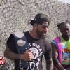 Filename=The_New_Day_and_The_Usos_revel_in_their_victory__WWE_Tribute_to_the_Troops_2017_Exclusive_mp41605.jpg
Filesize=222KiB
Dimensions=1920x1080
Date added=Dec 15, 2017 The_New_Day_and_The_Usos_revel_in_their_victory__WWE_Tribute_to_the_Troops_2017_Exclusive_mp41605.jpg