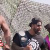 Filename=The_New_Day_and_The_Usos_revel_in_their_victory__WWE_Tribute_to_the_Troops_2017_Exclusive_mp41606.jpg
Filesize=206KiB
Dimensions=1920x1080
Date added=Dec 15, 2017 The_New_Day_and_The_Usos_revel_in_their_victory__WWE_Tribute_to_the_Troops_2017_Exclusive_mp41606.jpg