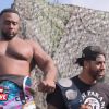 Filename=The_New_Day_and_The_Usos_revel_in_their_victory__WWE_Tribute_to_the_Troops_2017_Exclusive_mp41607.jpg
Filesize=212KiB
Dimensions=1920x1080
Date added=Dec 15, 2017 The_New_Day_and_The_Usos_revel_in_their_victory__WWE_Tribute_to_the_Troops_2017_Exclusive_mp41607.jpg