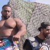 Filename=The_New_Day_and_The_Usos_revel_in_their_victory__WWE_Tribute_to_the_Troops_2017_Exclusive_mp41608.jpg
Filesize=246KiB
Dimensions=1920x1080
Date added=Dec 15, 2017 The_New_Day_and_The_Usos_revel_in_their_victory__WWE_Tribute_to_the_Troops_2017_Exclusive_mp41608.jpg