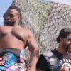 Filename=The_New_Day_and_The_Usos_revel_in_their_victory__WWE_Tribute_to_the_Troops_2017_Exclusive_mp41609.jpg
Filesize=264KiB
Dimensions=1920x1080
Date added=Dec 15, 2017 The_New_Day_and_The_Usos_revel_in_their_victory__WWE_Tribute_to_the_Troops_2017_Exclusive_mp41609.jpg