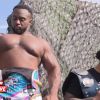 Filename=The_New_Day_and_The_Usos_revel_in_their_victory__WWE_Tribute_to_the_Troops_2017_Exclusive_mp41610.jpg
Filesize=266KiB
Dimensions=1920x1080
Date added=Dec 15, 2017 The_New_Day_and_The_Usos_revel_in_their_victory__WWE_Tribute_to_the_Troops_2017_Exclusive_mp41610.jpg